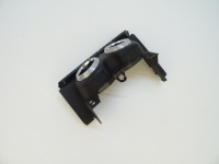 фото thumb №6, 2016 camaro панель кондиционера обдув кнопки ручка ручка хром