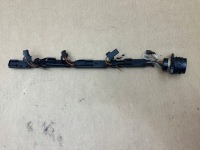 фото thumb №1, Жгут насос-форсунок 1.9 2.0 d tdi 038971600