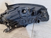 фото thumb №7, Лампа перед права audi a6 c7 рестайлінг 14- ксенон 4g0941006f