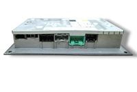 фото thumb №4, Усилитель радио land rover range rover 3 l322 2003 xqk500105