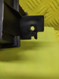 фото thumb №4, Nissan primera p12 2.2 dci счетчик приборы