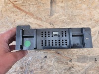 фото thumb №5, Радіо касета навігація opel astra k 39180552