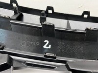 фото thumb №8, Kia sportage v 5 решётка радиатора решётка радиатора хром pod камера oem n 2021-