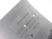 фото thumb №4, Модуль комфорта audi tt 8n8962267