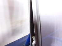 фото thumb №5, Ford c-max mk2 двері задня ліва moondust silver