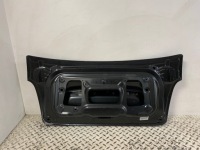 фото thumb №11, Новая оригинальная крышка багажника fiat 500 cc cabrio 07-22 51981354