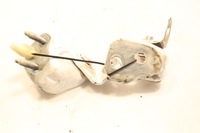 фото thumb №1, Петля дверь правый задняя ford ecosport ii lift bb53-7822810-ah