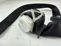 фото thumb №8, Bmw 1 f20 f21 2015 левая сторона pas безопасности сиденье передний
