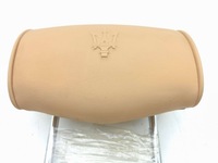 фото thumb №1, Maserati quattroporte 2004 підголівник задній