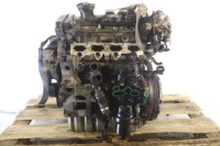 Купити Двигун seat leon 2 2.0tfsi bwa test film, фото thumb