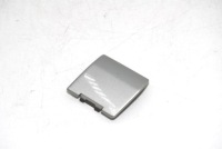 фото thumb №1, Заглушка wkrętki фаркоп бампера перед передняя volvo v50 s40 ii 426-26 04-07