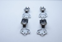 Купити Scudo iii vivaro c jumpy expert iii proace ii петля двері правий лівий задня, фото thumb