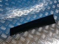 Купить Kia stinger молдинг вертикальная дверь правый задний, фото thumb