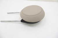 Купить Fiat 500x подголовник перед кожа, фото thumb