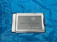 фото thumb №8, Mercedes w221 s-klasa чейнджер cd радіо a2218700693 a2218700591