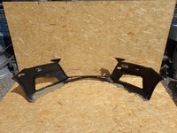 фото thumb №7, Бампер перед audi tt 14- s line