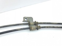 фото thumb №8, Mazda cx-5 2013 домкрат переключения передач / верхний