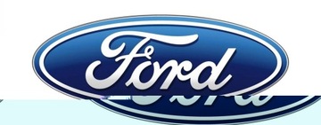 фото thumb №10, Крышка корпуса компьютера c-max 18- connect 18-