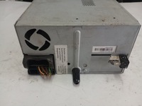 фото thumb №10, Opel astra h радио cd 13251045 europa