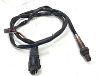 фото thumb №1, Лямбда-зонд vw golf iv ntk 94418 1.4 75km 97-08