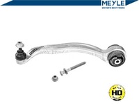 фото thumb №2, Рычаг подвешивание [meyle]