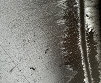 фото thumb №15, Бампер перед решітка ліва hyundai kona i n-line lift 2020- 86511-jna0