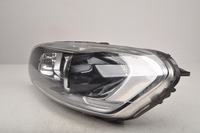 фото thumb №10, Volvo xc60 i лампа ліва лівий перед рестайлінг 31420251