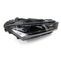 Skoda superb iv набор фары 3p1941015a фара левая правый Оригинал, фото thumb