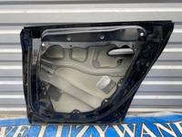 фото thumb №7, Дверь зад задние правые mercedes eqe 295 2957325200