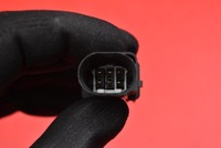 фото thumb №5, Датчик лямбда-зонд 9683265480 peugeot 3008 1 i 1.6 hdi 110 km 10-13