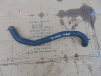 фото thumb №1, Ford b-max 1.6 tdci wąż шланг wody