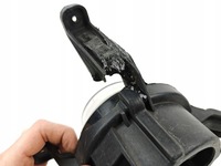 фото thumb №9, Hyundai ix35 противотуманная фара лампа противотуманная правый перед 92202-2y