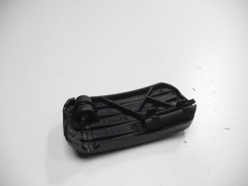 Накладка педали Renault Laguna I OE 7700810434