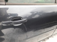 фото thumb №11, Ford focus c-max двері правий задня праве задні