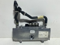 Конвертер напряжения zb pcu48 bmw g20 2001523 # Цена, фото thumb