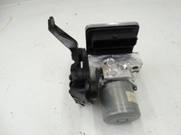 фото thumb №6, Насос гальмівна abs mercedes w213 e300 lift