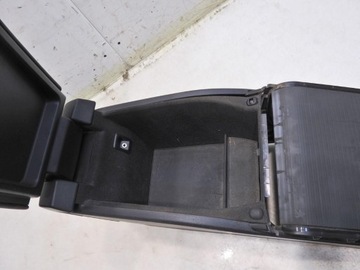 фото thumb №6, Подлокотник volvo v70 iii