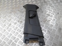 фото thumb №1, Защита стойка средняя левая toyota chr c-hr