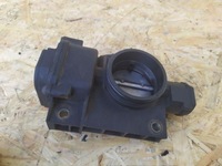 фото thumb №2, Дросельна заслінка renault laguna ii 2.0b 820059268