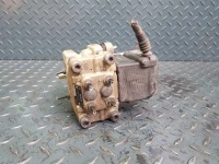 фото thumb №15, Главный тормозной цилиндр abs 1 157 874 bmw 5 e34 525i 520i m50b25nv