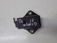 фото thumb №7, Nissan qashqai j10 2.0 модуль esp 0265005665