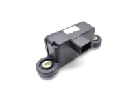 фото thumb №12, Mercedes-benz m-class датчик ускорения esp ml 320 cdi 4-matic дизель