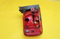 фото thumb №7, Audi оригінальний номер 8k5945096d лампа задня комбінована