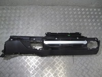 фото thumb №1, Приборная панель полка ze бардачок na stoliczek scania ntg