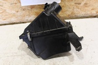 фото thumb №8, Корпус фильтра воздуха subaru forester ii sg lift 2.0r a52sa02