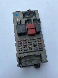 фото thumb №3, Doblo punto коробка запобіжників 46552681