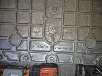 фото thumb №13, Акумулятор акумулятор ford explorer 3.3 hybrid f150 3.5 powerboost hybrid 21-