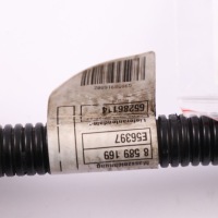 фото thumb №10, Bmw x3 g01 x4 g02 b57 джгут трубка  генератора основа b+ кабель 8589168
