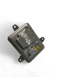 фото thumb №1, Модуль світла led bmw 3 gran turismo f34 130732931700 17634276 3.0l 190kw