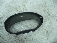 Купить Рамка спидометра приборы dacia lodgy 2019 lift, фото thumb